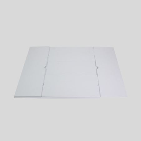 THE LOOP | BOITE CADEAU ÉCOLOGIQUE