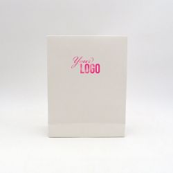 CONCORDE | SMALL BOX WITH RIBBON