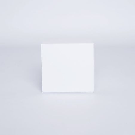 CUBOX | BOITE CUBIQUE