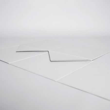 CUBOX | BOITE CUBIQUE