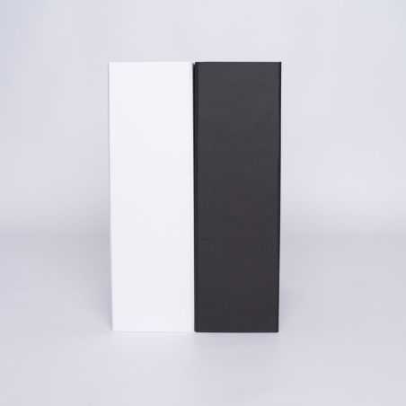 CLEARBOX | BOITE AVEC FENÊTRE