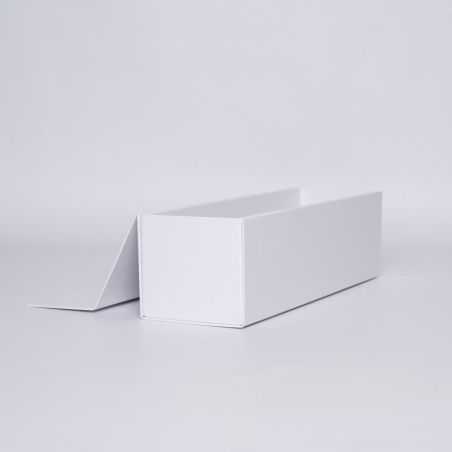 BOTTLEBOX | BOITE BOUTEILLE