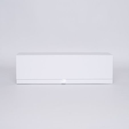 BOTTLEBOX | BOITE BOUTEILLE