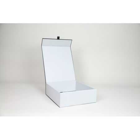 BOTTLEBOX | BOITE BOUTEILLE