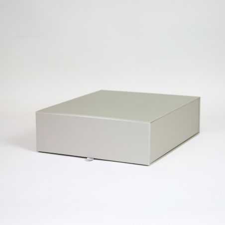 BOTTLEBOX | BOITE BOUTEILLE