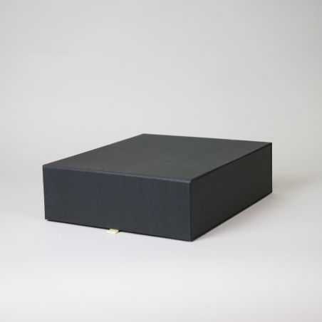 BOTTLEBOX | BOITE BOUTEILLE