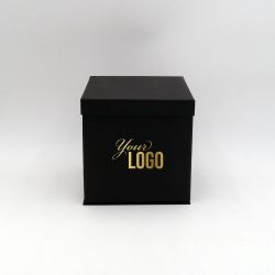 HINGBOX | 15,5x11x2 CM | FLACHE BOX