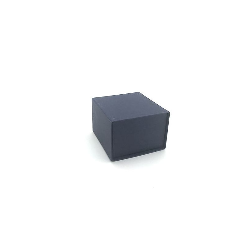 WONDERBOX | 10X10X7 CM | BOITE DE LUXE