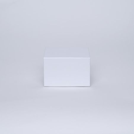 WONDERBOX | 10X10X7 CM