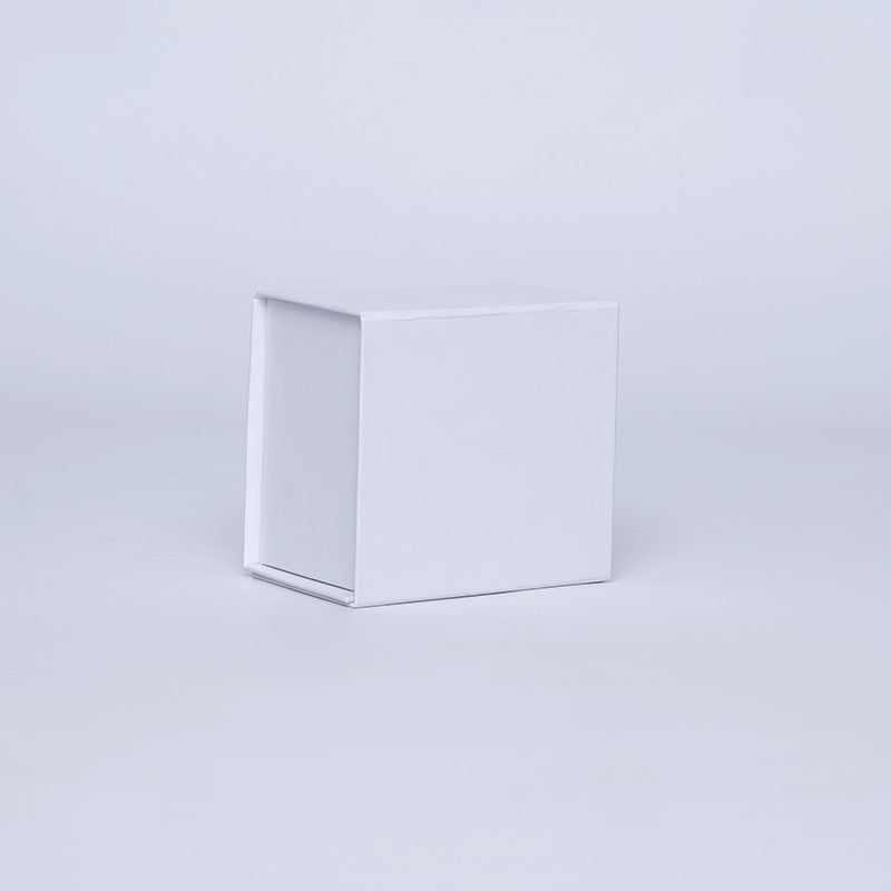 WONDERBOX | 10X10X7 CM | BOITE DE LUXE