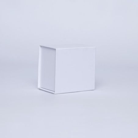 WONDERBOX | 10X10X7 CM