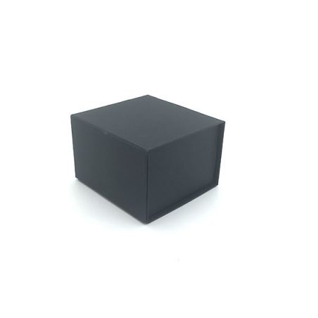 Magnetic box classic | 10X10X7 CM | BOITE DE LUXE