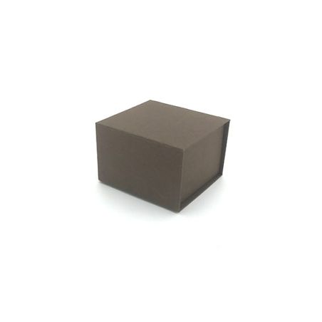 Magnetic box classic | 10X10X7 CM | BOITE DE LUXE