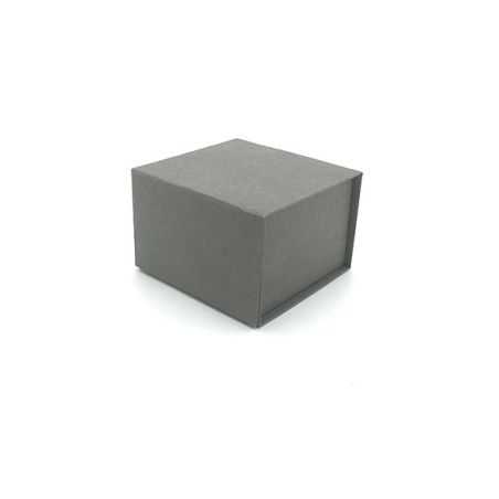 Magnetic box classic | 10X10X7 CM | BOITE DE LUXE