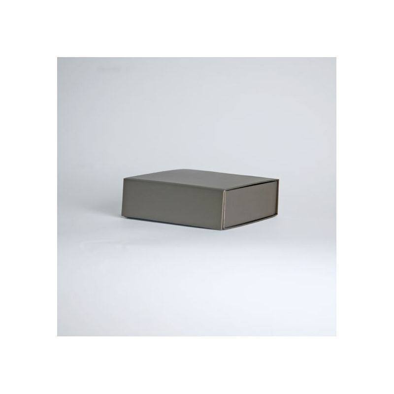 WONDERBOX | 15X15X5 CM | BOITE DE LUXE