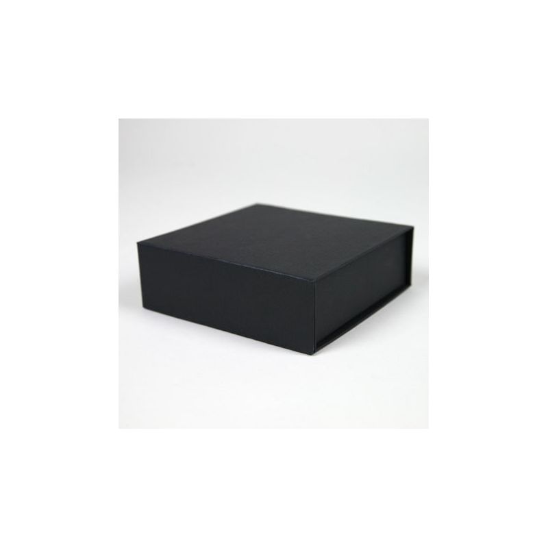 WONDERBOX | 15X15X5 CM | BOITE DE LUXE