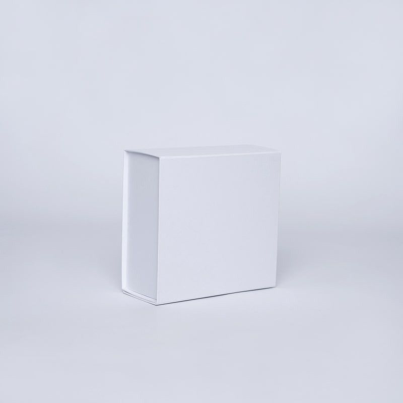 WONDERBOX | 18X18X8 CM | BOITE DE LUXE