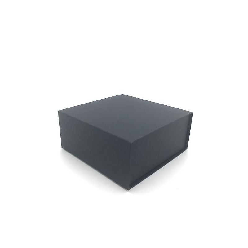 WONDERBOX | 18X18X8 CM | BOITE DE LUXE