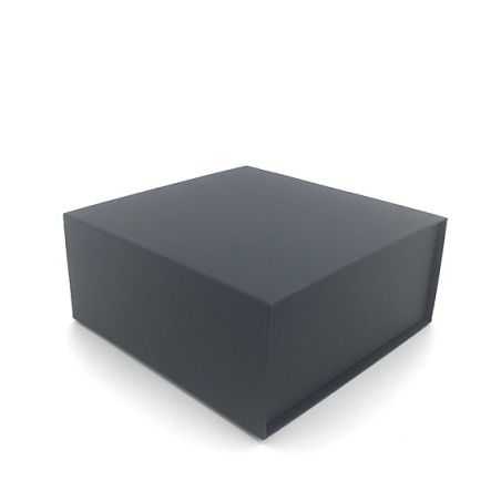 WONDERBOX 18X18X8 CM