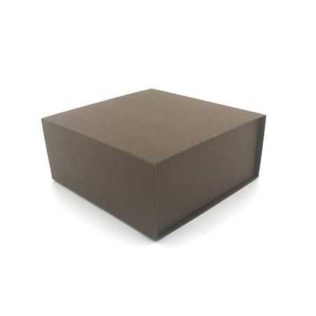 WONDERBOX 18X18X8 CM