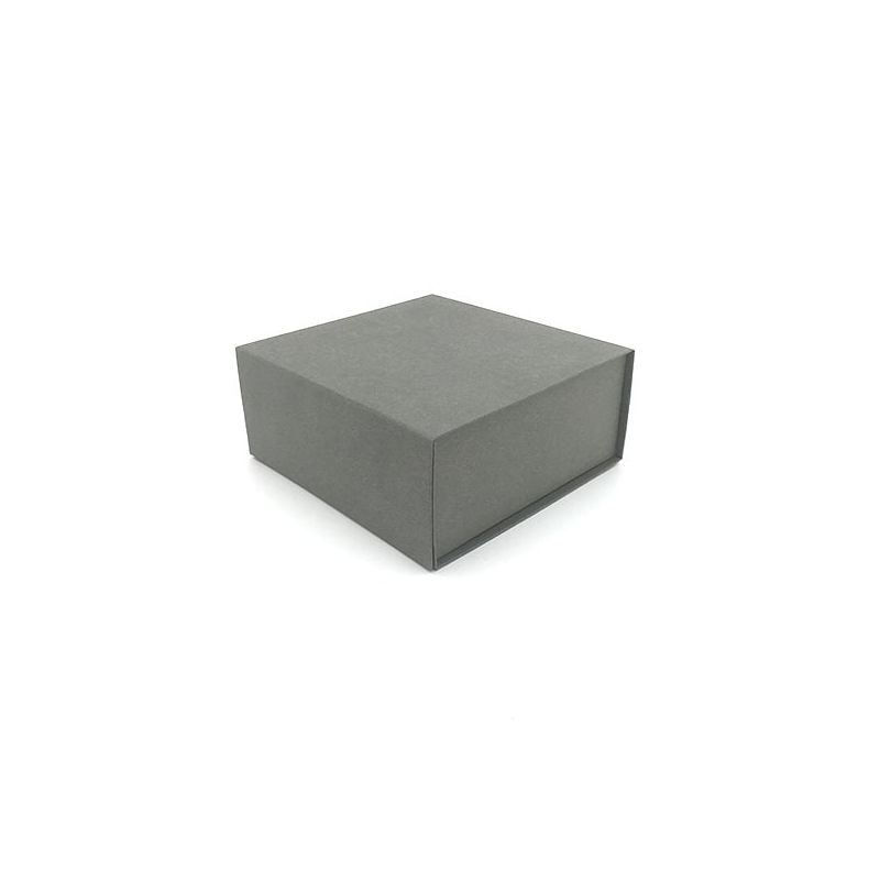 WONDERBOX | 18X18X8 CM | BOITE DE LUXE