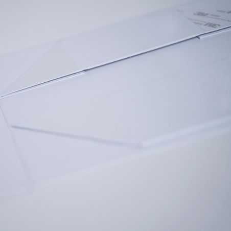 Magnetic box classic | 19X9X7 CM | BOITE DE LUXE