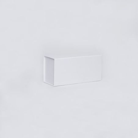 Magnetic box classic | 19X9X7 CM | BOITE DE LUXE