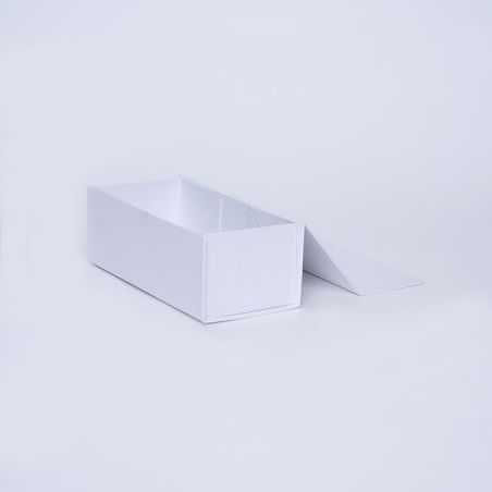 Magnetic box classic | 19X9X7 CM | BOITE DE LUXE