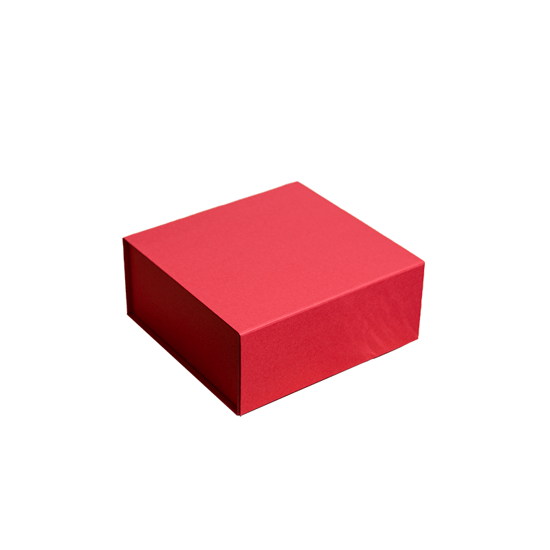 WONDERBOX | 18X18X8 CM | BOITE DE LUXE