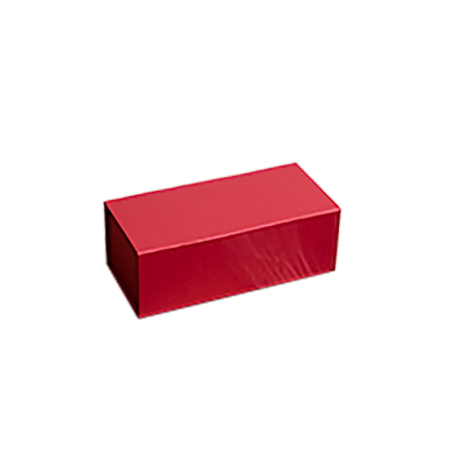 Magnetic box classic | 19X9X7 CM | BOITE DE LUXE
