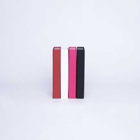 Magnetic box classic | 22X16X3 CM | BOITE DE LUXE