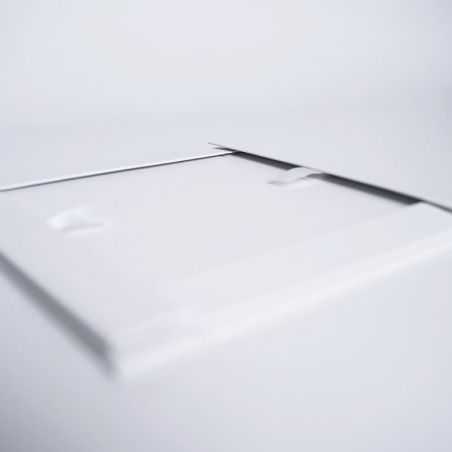 Magnetic box classic | 22X16X3 CM | BOITE DE LUXE