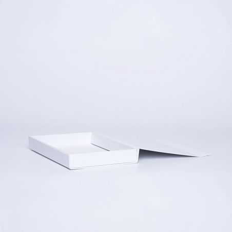 Magnetic box classic | 22X16X3 CM | BOITE DE LUXE