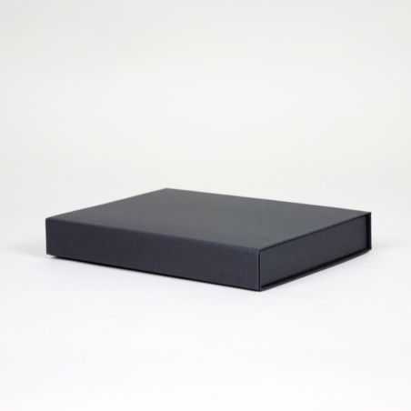 Magnetic box classic | 22X16X3 CM | BOITE DE LUXE