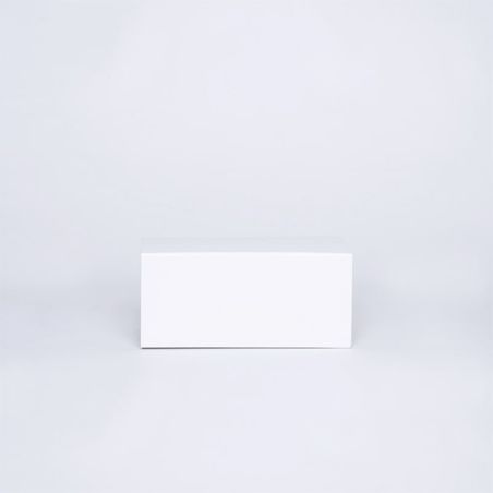 Magnetic box classic | 22X10X11 CM | BOITE DE LUXE