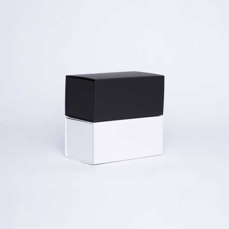 Magnetic box classic | 22X10X11 CM | BOITE DE LUXE