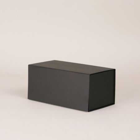 Magnetic box classic | 22X10X11 CM | BOITE DE LUXE