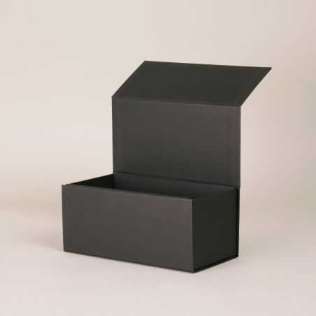 Magnetic box classic | 22X10X11 CM | BOITE DE LUXE