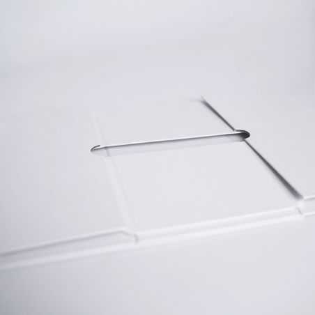 Magnetic box classic | 22X10X11 CM | BOITE DE LUXE