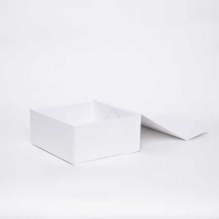 Magnetic box classic | 22X22X10 CM | BOITE DE LUXE