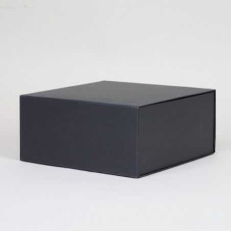 WONDERBOX 22X22X10 CM