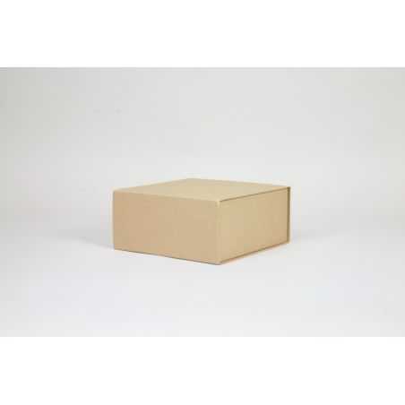 WONDERBOX 22X22X10 CM