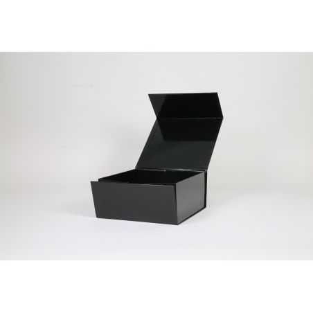 WONDERBOX 22X22X10 CM