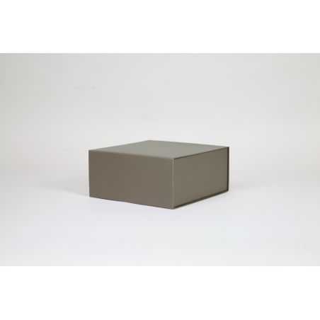WONDERBOX 22X22X10 CM