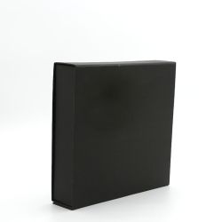 WONDERBOX 30X30X12 CM