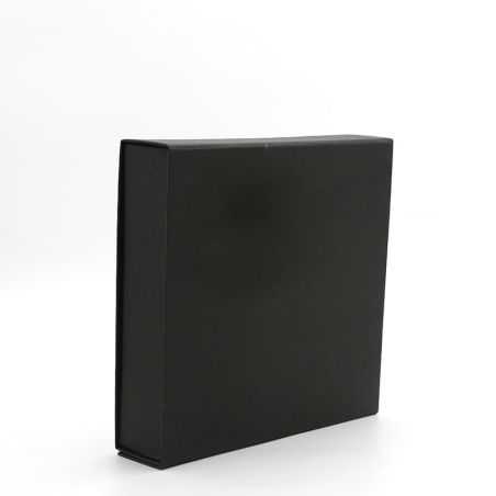 Magnetic box classic | 30X30X12 CM | BOITE DE LUXE