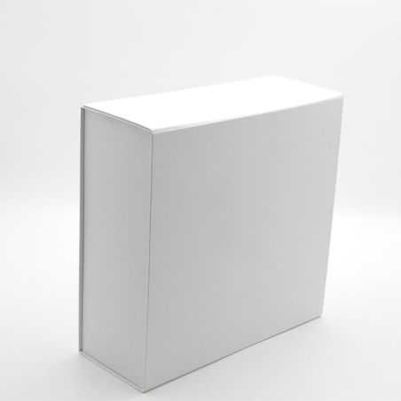 Magnetic box classic | 30X30X12 CM | BOITE DE LUXE