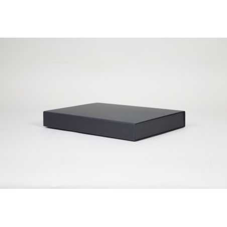 Magnetic box classic | 31X22X4 CM | BOITE DE LUXE