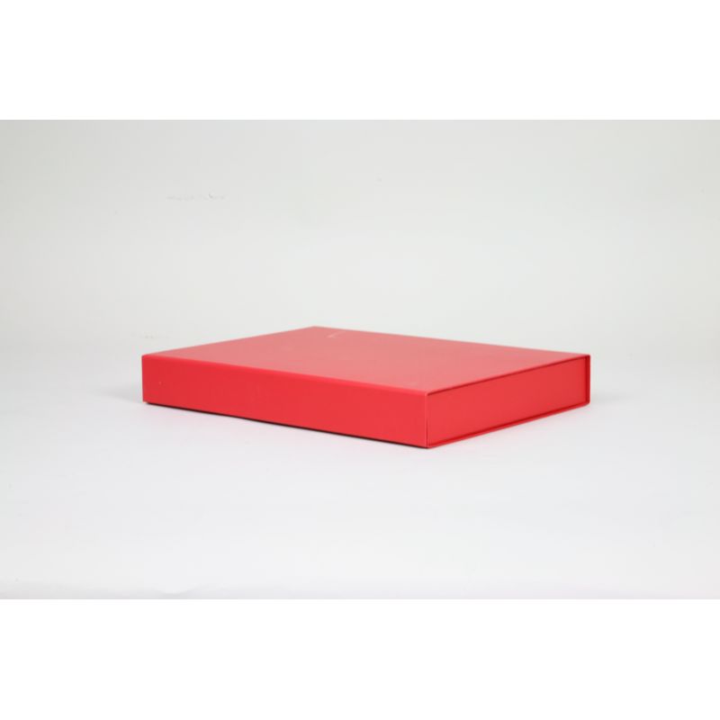 WONDERBOX | 31X22X4 CM | BOITE DE LUXE