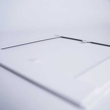 Magnetic box classic | 31X22X4 CM | BOITE DE LUXE